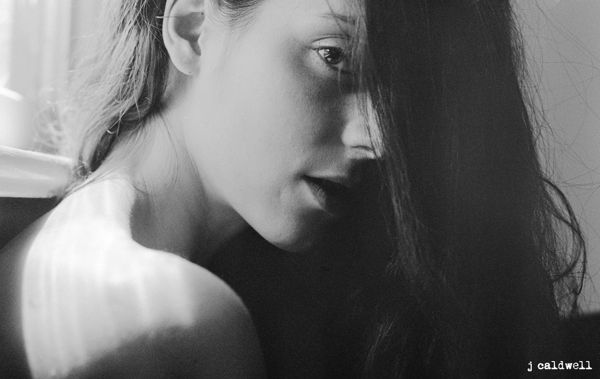 camdamage:  cam damage | by jcaldwell