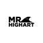 mrhighart