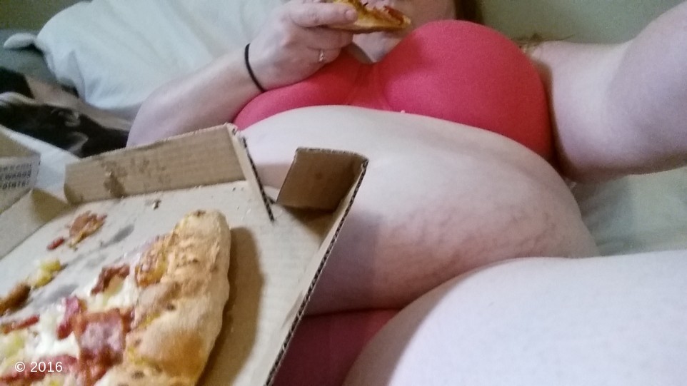 fmcc1: Big Beautiful Cupcake