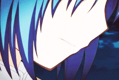 peachsap-deactivated20141130:Puella Magi Madoka Magica the Movie [New]: The Rebellion Story (劇場版 魔法少