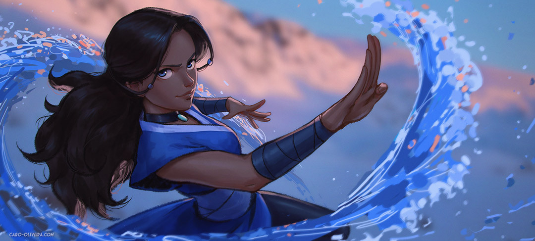 katara icon, tumblr