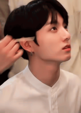 apgujeon: most angelic ♡