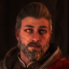 thebloodydilfhunter