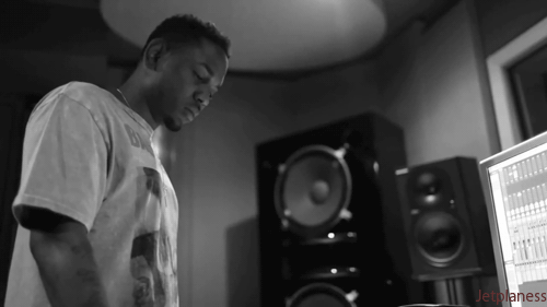 ovtlvw:  King Kendrick