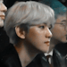 babybaekuwu:«we live our life and we spend some part of it together with you. and
