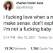tastyfren:boyc4t:some of my favorite film theory and film criticism approaches &lt;3@in-milfs-we-trust