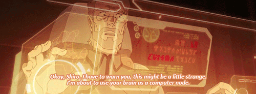 shizumar:damn, shiro…