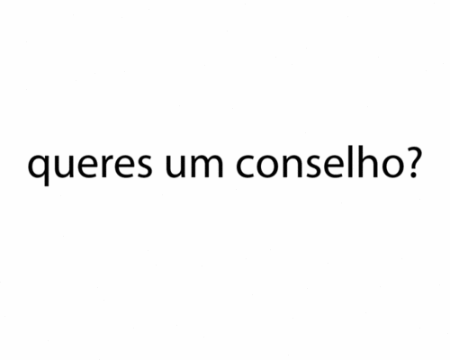 That´s my world ♥