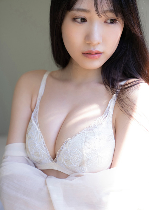 Porn deepbluetomato:    横野すみれ   photos