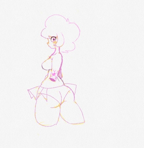 denaseey: Yesssssss no! Pink is hurt! DX>