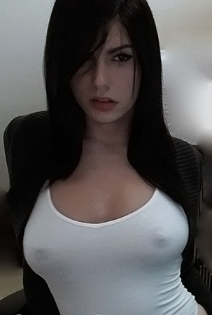 SUCK MY COCK