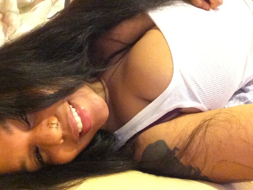 theblvcksapiosexual:  Trois