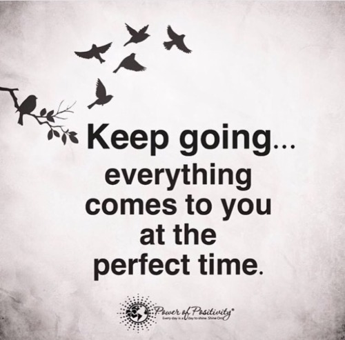 eyesof-i:  Just keep on keeping on