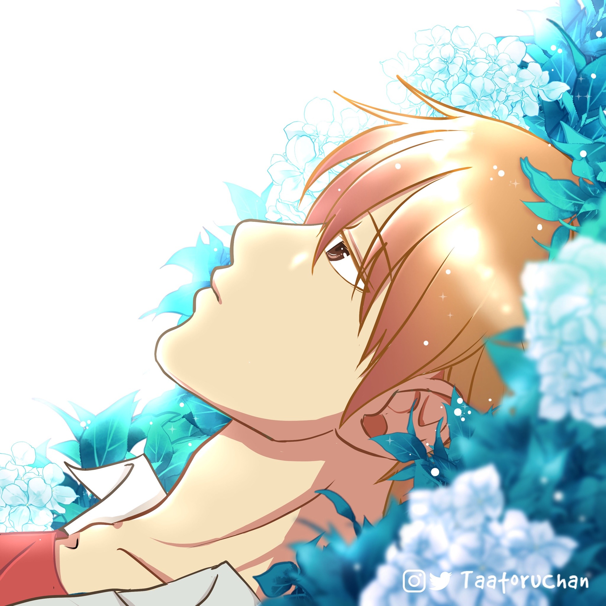 草摩 Explore Tumblr Posts And Blogs Tumgir 草摩 Explore Tumblr Posts And Blogs Tumgir