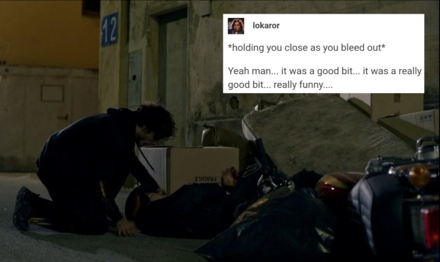 Embedded image 6