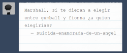 marshall-lee-ask:  [Que las preguntas sean al ask por favor &lt;3]