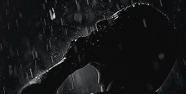 annibalecter: Hannibal » (2013 - 2015) I dream darkness comes into me.It comes and it’s insidious.Up