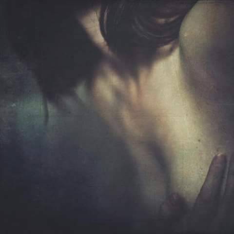 Dreams Are Messages From The Deep