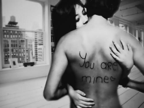 courage-hope-love:  Marianita Romero en We Heart It. http://weheartit.com/entry/35190187/via/Mariianita