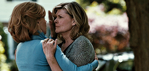 castamerains:the older wlw rep we deserve