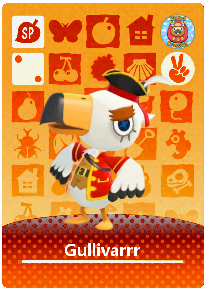 new animal crossing amiibo cards 2021 new animal crossing amiibo cards 2021