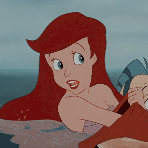 disneypsd