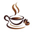 cupofcoffee-sweetheart
