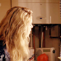 SKINS UK ♡