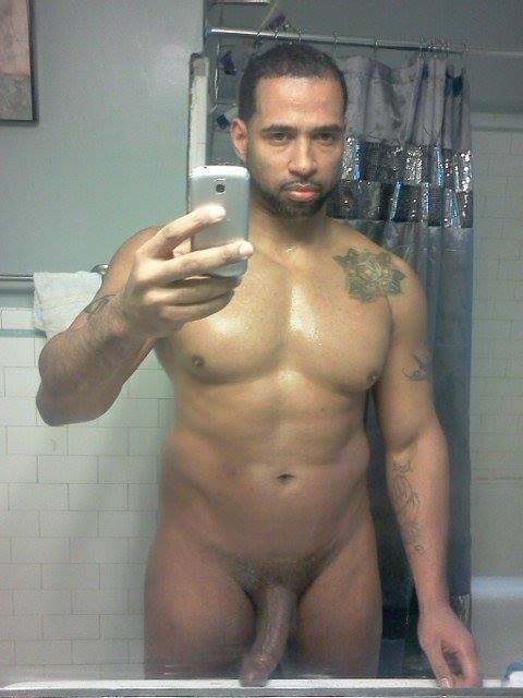 J's PlayGround