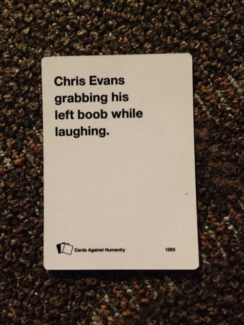 shippingallthegay:The dream is alive.