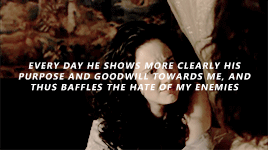 gaskells:  Marriage is no exception to the rule that time transforms all alliances. Charles and Cath