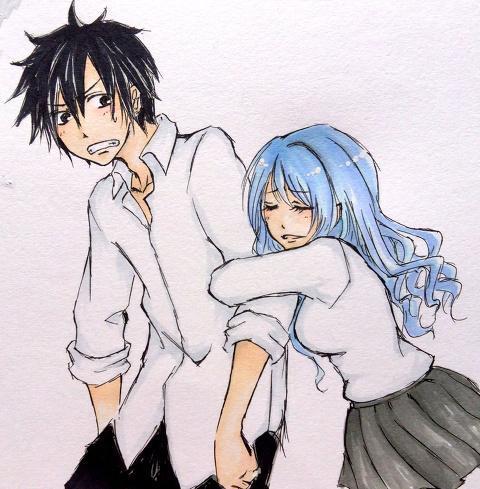 iluvfairytail:  桃 - DO NOT REMOVE SOURCE. DO NOT REPOST ANYWHERE WITHOUT SOURCE.