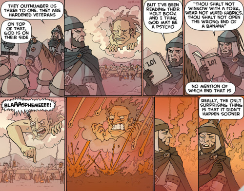 part2of3:okay, last one. for now.Oglaf: often dirty