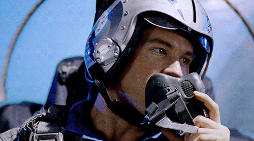 Top Gun (1986)