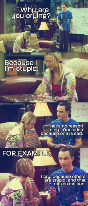 havetocheckthisout:  Sheldon