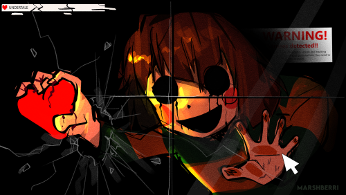 GIVE ME YOUR SOUL