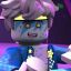 the-emo-alchemist