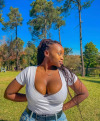 Sex melaninglamour:Sunny day pictures