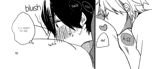 Haa~