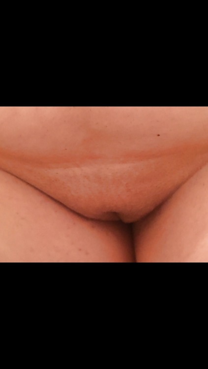 SAGGY TITS