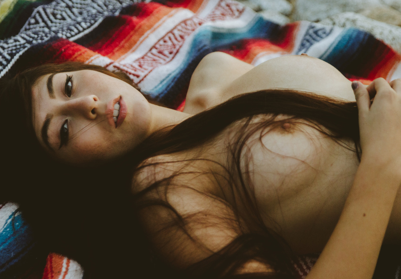 ryanbussard:anelsalgado