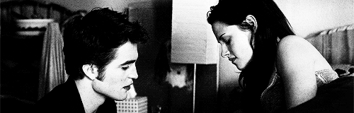 rob&kristen