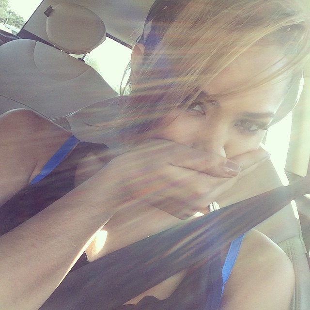 jasminev-news:  @360magazine: Heading to studio to record more songs for this album #360Magazine