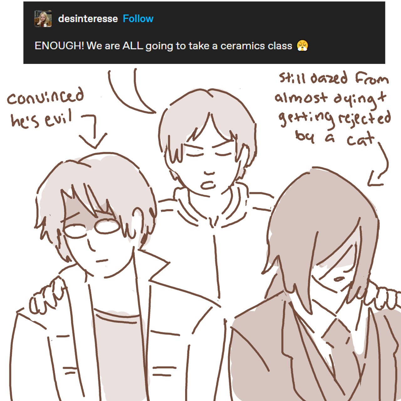 Matoba Seiji Tumblr Posts Tumbral Com