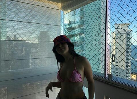 http://streetgrl.tumblr.com/post/160875853212