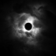themoonsabyss