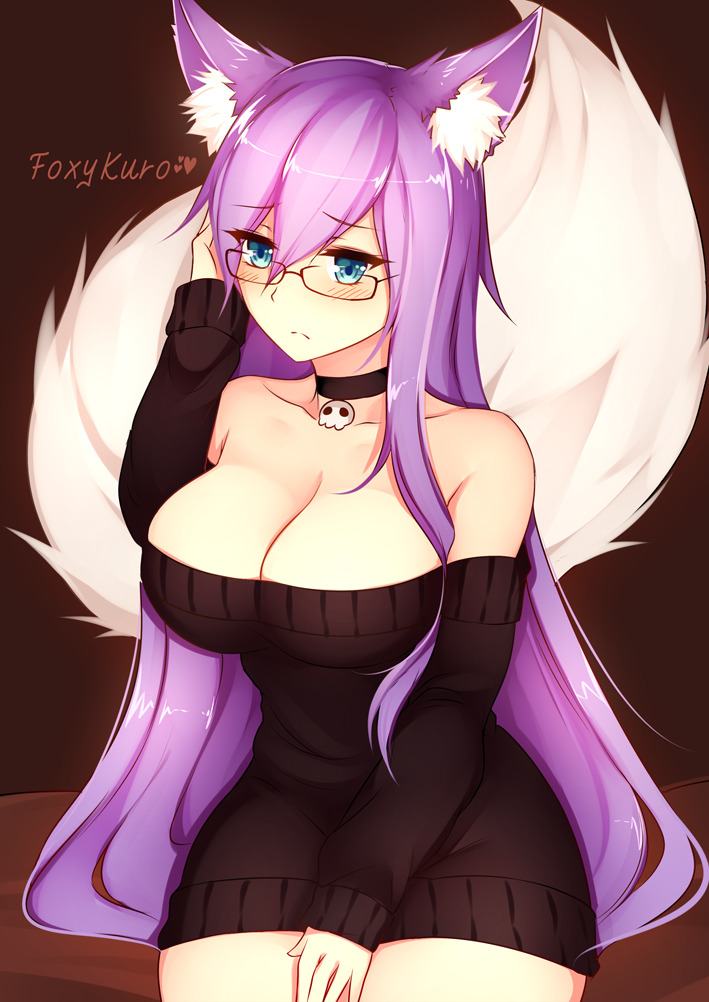 foxykuro:Megane Fox ٩(♡ε♡ )۶