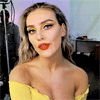 Voir un profil - Erica Heimann Tumblr_inline_pso7mlYuNr1td28xc_1280
