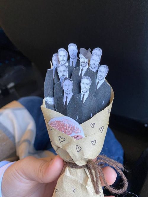 OMIGOSH THIS IS GLORIOUS THANK U FOR THE TAG SEBBBBBYYYYY
