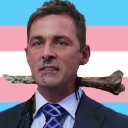 commiedeanwinchester avatar